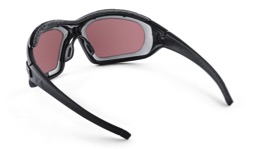 Adidas Evil Eye with Optical Insert
