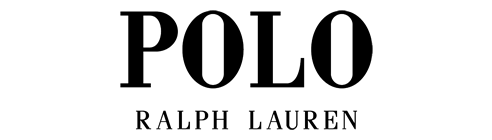 Newby & Padley - Polo Eyewear Stockist