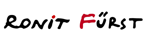 Newby & Padley - Ronit Furst Eyewear Stockist