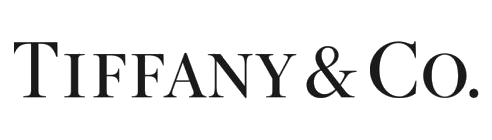 Newby & Padley - Tiffany Eyewear Stockist