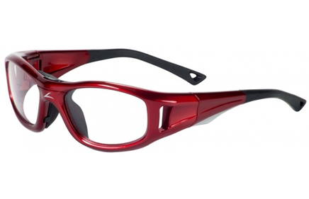 Newby & Padley Optometrists