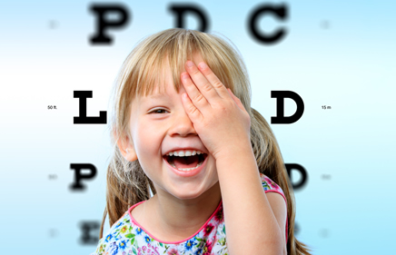 Newby & Padley Optometrists