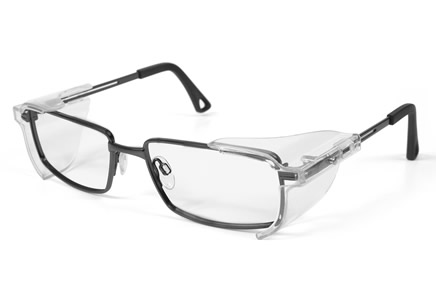 Newby & Padley Optometrists