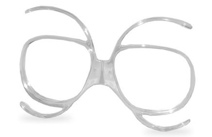 Newby & Padley Optometrists