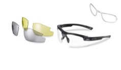 Newby & Padley Optometrists