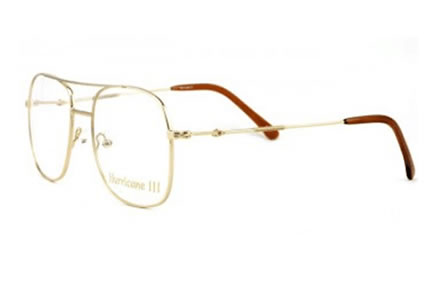 Newby & Padley Optometrists