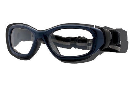 Newby & Padley Optometrists