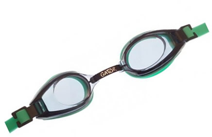 Newby & Padley Optometrists